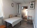 Часть дома · 3 комнаты · 70 м² · 3 сот., Алматы 245 за 12 млн 〒 в Уральске — фото 6