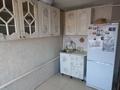 Часть дома · 3 комнаты · 70 м² · 3 сот., Алматы 245 за 12 млн 〒 в Уральске — фото 7