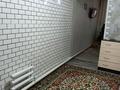 Часть дома · 3 комнаты · 70 м² · 60 сот., Алматы 245 за 12 млн ₸ в Уральске — фото 4