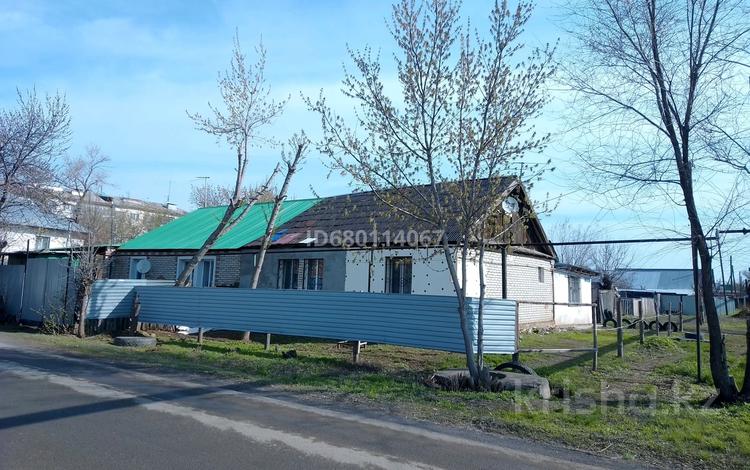 Часть дома · 3 комнаты · 70 м² · 60 сот., Алматы 245 за 12 млн ₸ в Уральске — фото 24