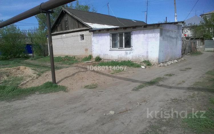 Часть дома · 3 комнаты · 70 м² · 3 сот., Алматы 245 за 12 млн 〒 в Уральске — фото 4