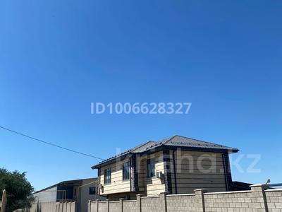 Өнеркәсіптік база · 2.5 га, Уч. кв. 060 164 — Хюндай завод, бағасы: 2.2 млрд 〒 в 