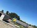 Өнеркәсіптік база · 2.5 га, Уч. кв. 060 164 — Хюндай завод, бағасы: 2.2 млрд ₸ в  — фото 6