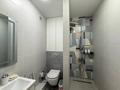 2-комнатная квартира · 43.5 м² · 3/5 этаж, Бараева 13 за 25.5 млн 〒 в Астане, р-н Байконур — фото 5