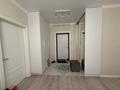 2-комнатная квартира · 43.5 м² · 3/5 этаж, Бараева 13 за 25.5 млн 〒 в Астане, р-н Байконур — фото 3