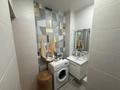2-комнатная квартира · 43.5 м² · 3/5 этаж, Бараева 13 за 25.5 млн 〒 в Астане, р-н Байконур — фото 6