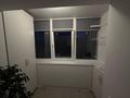 2-комнатная квартира · 43.5 м² · 3/5 этаж, Бараева 13 за 25.5 млн 〒 в Астане, р-н Байконур — фото 9