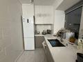 2-комнатная квартира · 43.5 м² · 3/5 этаж, Бараева 13 за 25.5 млн 〒 в Астане, р-н Байконур — фото 12