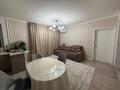 2-комнатная квартира · 43.5 м² · 3/5 этаж, Бараева 13 за 25.5 млн 〒 в Астане, р-н Байконур — фото 4