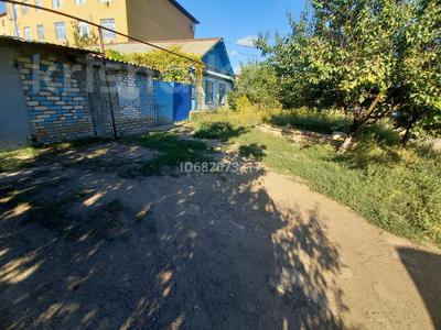 Участок · 6 соток, Скоробогатова 103 — Мира за 37 млн 〒 в Уральске