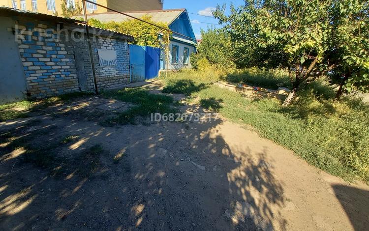 Участок · 6 соток, Скоробогатова 103 — Мира за 36 млн ₸ в Уральске — фото 4