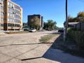 Участок · 6 соток, Скоробогатова 103 — Мира за 36 млн ₸ в Уральске — фото 4