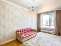 1-бөлмелі пәтер · 38 м² · 9/10 қабат, Ильяса Омарова 19, 19/1, 21, 21/1 — САМАЯ ГОРЯЧАЯ ЦЕНА, ЛОКАЦИЯ ТОП, бағасы: 25.4 млн ₸ в Астане, Нура р-н — фото 8
