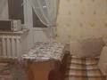 1-комнатная квартира, 40 м², 6/10 этаж, Бектурова 2/1 за 13.5 млн 〒 в Павлодаре — фото 14