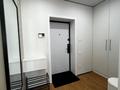 2-комнатная квартира · 50 м² · 6/15 этаж, Райымбека 210/11 за 48.5 млн ₸ в Алматы, Алмалинский р-н — фото 3