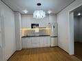 2-комнатная квартира · 50 м² · 6/15 этаж, Райымбека 210/11 за 48.5 млн ₸ в Алматы, Алмалинский р-н — фото 8