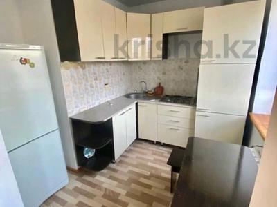 2-комнатная квартира, 45 м², 4/4 этаж, жетысу за 12.2 млн 〒 в Талдыкоргане, мкр Жетысу