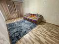 2-комнатная квартира, 45 м², 4/4 этаж, жетысу за 12.2 млн 〒 в Талдыкоргане, мкр Жетысу — фото 2