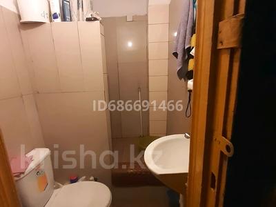 1 комната · 19 м², мкр Шубар 77 за 75 000 〒 в Астане, Есильский р-н