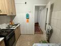 2-комнатная квартира · 52.2 м² · 2/10 этаж, Трусова за 23 млн ₸ в Семее — фото 7