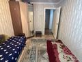 2-комнатная квартира · 52.2 м² · 2/10 этаж, Трусова за 23 млн ₸ в Семее — фото 4