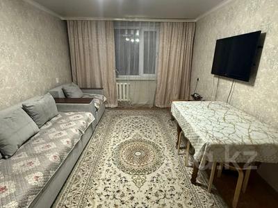 2-бөлмелі пәтер · 52.2 м² · 2/10 қабат, Трусова, бағасы: 23 млн ₸ в Семее