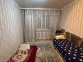 2-комнатная квартира · 52.2 м² · 2/10 этаж, Трусова за 23 млн ₸ в Семее — фото 3