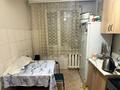 2-комнатная квартира · 52.2 м² · 2/10 этаж, Трусова за 23 млн ₸ в Семее — фото 6