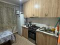 2-комнатная квартира · 52.2 м² · 2/10 этаж, Трусова за 23 млн ₸ в Семее — фото 5