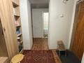 2-комнатная квартира · 52.2 м² · 2/10 этаж, Трусова за 23 млн ₸ в Семее — фото 8