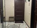 2-бөлмелі пәтер · 60 м² · 4/5 қабат, Ильясова 2 — Торговый дом "Жайна", бағасы: 17.8 млн ₸ в 