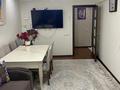 2-бөлмелі пәтер · 60 м² · 4/5 қабат, Ильясова 2 — Торговый дом "Жайна", бағасы: 17.8 млн ₸ в  — фото 2