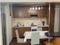 2-бөлмелі пәтер · 60 м² · 4/5 қабат, Ильясова 2 — Торговый дом "Жайна", бағасы: 17.8 млн ₸ в  — фото 4