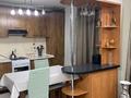 2-бөлмелі пәтер · 60 м² · 4/5 қабат, Ильясова 2 — Торговый дом "Жайна", бағасы: 17.8 млн ₸ в  — фото 5