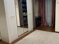 2-бөлмелі пәтер · 60 м² · 4/5 қабат, Ильясова 2 — Торговый дом "Жайна", бағасы: 17.8 млн ₸ в  — фото 6