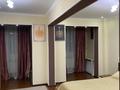 2-бөлмелі пәтер · 60 м² · 4/5 қабат, Ильясова 2 — Торговый дом "Жайна", бағасы: 17.8 млн ₸ в  — фото 7