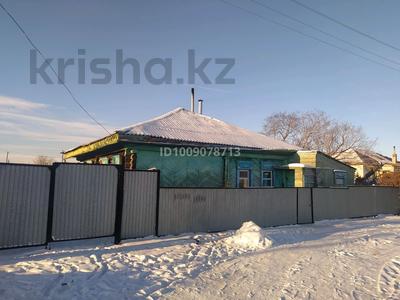 Жеке үй · 3 бөлме · 110 м² · 7 сот., Тюленина 50, бағасы: 9.8 млн 〒 в Кокшетау