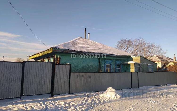 Жеке үй · 3 бөлме · 110 м² · 7 сот., Тюленина 50, бағасы: 9.8 млн 〒 в Кокшетау — фото 3