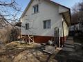 Жеке үй · 2 бөлме · 60 м² · 6 жүзд., Крайняя, бағасы: 40 млн ₸ в Алматы, Медеуский р-н — фото 19