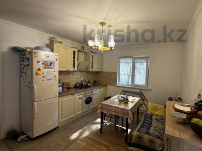 Жеке үй · 2 бөлме · 60 м² · 6 жүзд., Крайняя, бағасы: 40 млн ₸ в Алматы, Медеуский р-н