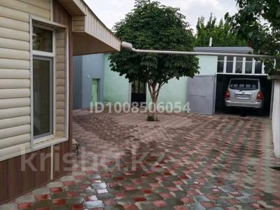 Отдельный дом · 5 комнат · 103 м², Бимурзаева 3 — Район ЖД Вокзала за 200 000 〒 в Аксукенте