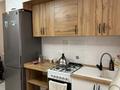 1-бөлмелі пәтер · 32 м² · 1/3 қабат, 30 43, бағасы: 14.5 млн ₸ в Жана куате — фото 2