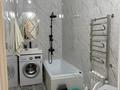 1-бөлмелі пәтер · 32 м² · 1/3 қабат, 30 43, бағасы: 14.5 млн ₸ в Жана куате — фото 6