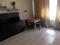 2-бөлмелі пәтер · 46 м² · 2/10 қабат, Толе би 285/8, к 9 — Толе би - Утеген батыра, бағасы: 18 000 ₸ в Алматы, Ауэзовский р-н — фото 4