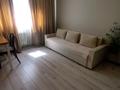 2-бөлмелі пәтер · 46 м² · 2/10 қабат, Толе би 285/8, к 9 — Толе би - Утеген батыра, бағасы: 18 000 ₸ в Алматы, Ауэзовский р-н — фото 6
