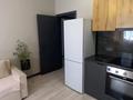 2-бөлмелі пәтер · 46 м² · 2/10 қабат, Толе би 285/8, к 9 — Толе би - Утеген батыра, бағасы: 18 000 ₸ в Алматы, Ауэзовский р-н — фото 7