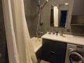 2-бөлмелі пәтер · 46 м² · 2/10 қабат, Толе би 285/8, к 9 — Толе би - Утеген батыра, бағасы: 18 000 ₸ в Алматы, Ауэзовский р-н — фото 8