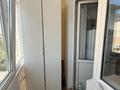3-бөлмелі пәтер · 90 м² · 5/5 қабат, 4 ш/а 26/2, бағасы: 35 млн ₸ в Уральске, мкр 4 — фото 9
