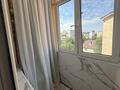 3-бөлмелі пәтер · 90 м² · 5/5 қабат, 4 ш/а 26/2, бағасы: 35 млн ₸ в Уральске, мкр 4 — фото 10