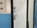 3-бөлмелі пәтер · 90 м² · 5/5 қабат, 4 ш/а 26/2, бағасы: 35 млн ₸ в Уральске, мкр 4 — фото 12